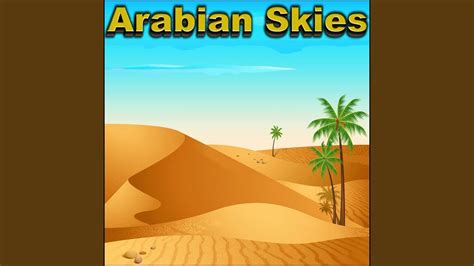 Sandstorm Youtube