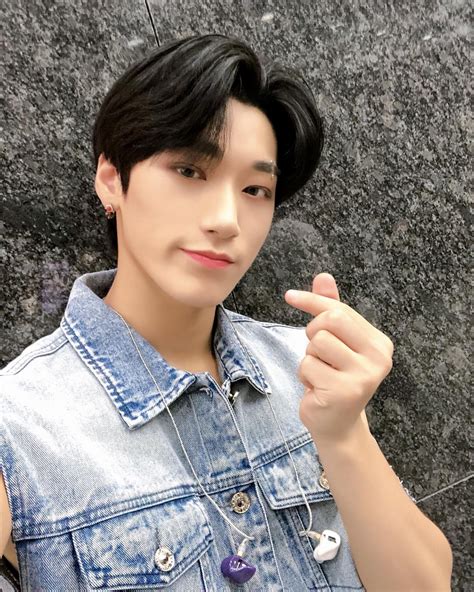 San Ateez Photo 43497843 Fanpop