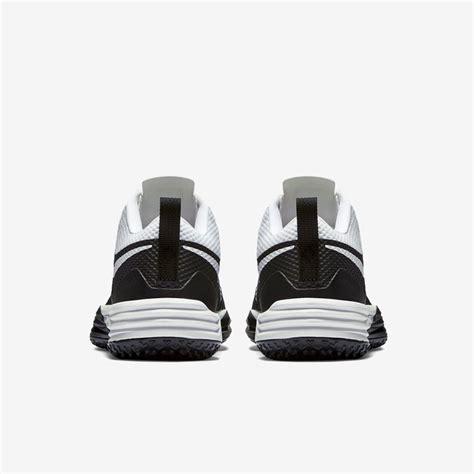 Buy Lunar Trainer 1 652808 110 Goat
