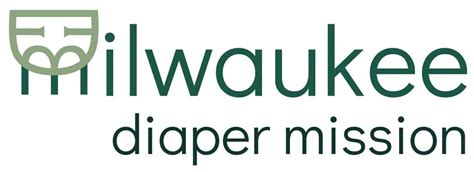 REACH Milwaukee Diaper Mission Drive