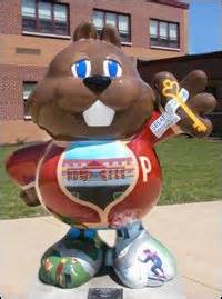 1000+ images about PUNXSUTAWNEY PHIL STATUES on Pinterest ...