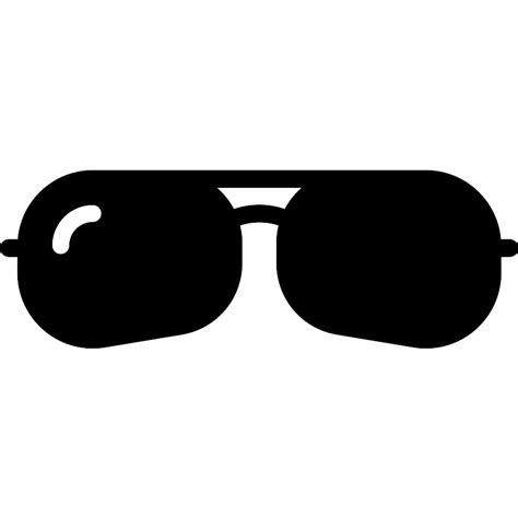 Sunglasses Vector Svg Icon Svg Repo