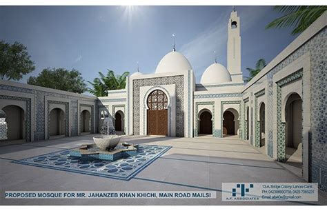 pin  mosque architecture ideas mosque design mosque architecture