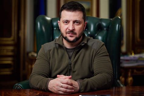 В Конгрессе США Зеленский попросил нарастить санкционное давление на ...