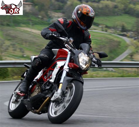 Topworldauto Photos Of Bimota Db R Photo Galleries