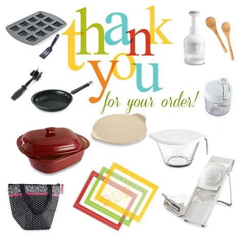 How To Use Your Pampered Chef Mandoline To Quickly Slice Vegetables For Professional Looking Healthy Meals Daily 17