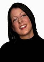 Emma Greenwood Nude Pics Videos Sex Tape