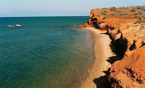 Isla De Coche Una Joya Para Tu Verano En Venezuela