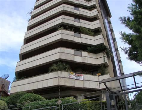 Condomínio Edificio Saint Paul de Vence avenida coronel lucas de