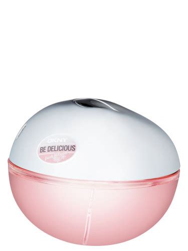 Dkny Be Delicious Fresh Blossom Donna Karan Perfume A Fragrance For