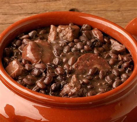 Top 81 Imagen Receta Frijoles Tiernos Abzlocal Mx