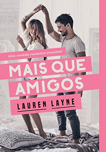 Melhor Livro De Romance De 2023 Ranking Dos 6 Melhores