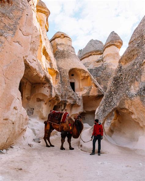 Destinos Perfectos Y Nicos Donde Viajar En Septiembre