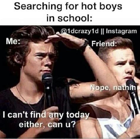 One Direction Humor One Direction Pictures I Love One Direction