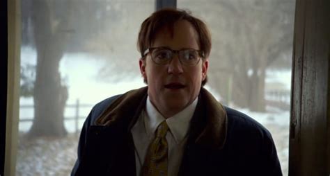 visit horror  eng rus multi subs p  mp