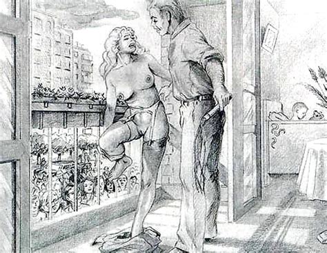 SADO MASO VINTAGE Porn Pictures XXX Photos Sex Images 150148 PICTOA