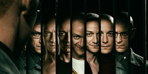 The Disturbing Criminal Trial That Inspired 'Split'