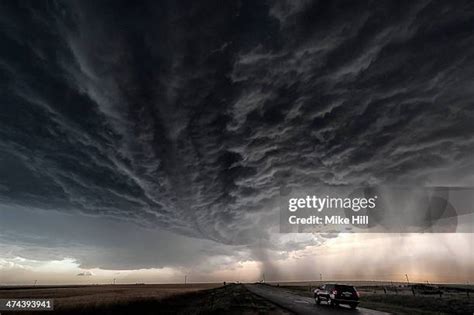 3776 Supercell Stock Photos High Res Pictures And Images Getty Images