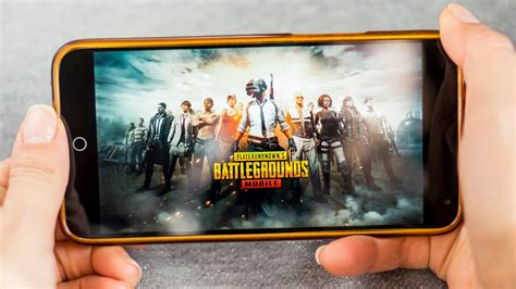 Melhores Jogos Para Android Confira As Op Es Para Jogar Em