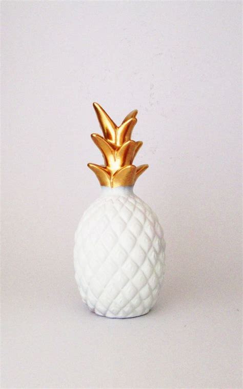 Pineapple Pink Pineapple Pineapple Decor Pineapple Etsy Pineapple