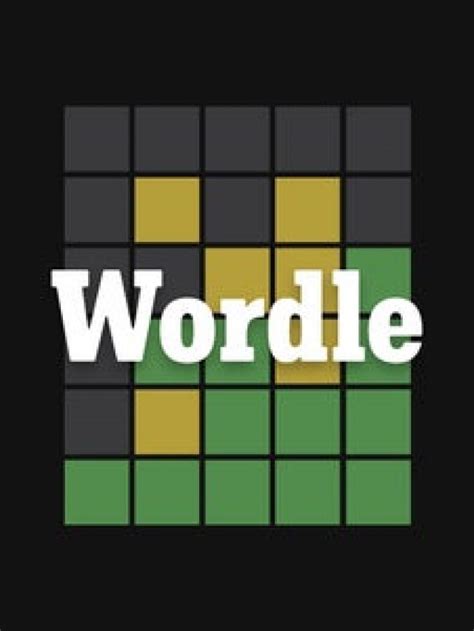 How To Play Wordle Online Websmyle