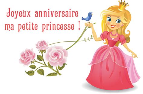 Carte D Anniversaire Pour Une Petite Fille De 10 Ans Awesome Cartes