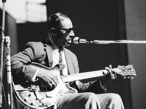 Music Mississippi Fred Mcdowell