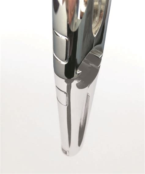 ТИБ-Мебель - официальный сайт