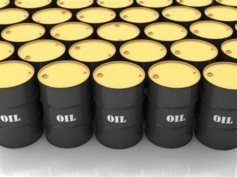 Nigeria Regains Spot As Africas Top Crude Oil Producer Trending News