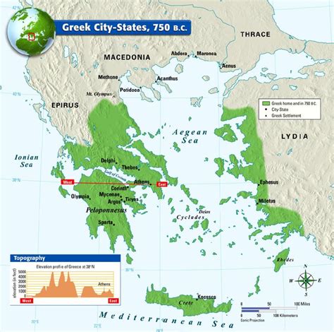 images  maps  greece  pinterest ancient greece