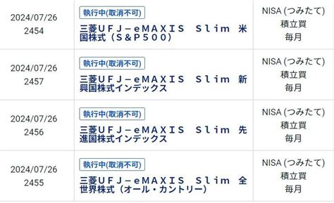 No5507 自己レス 余りにベタです 株あいちフィナンシャルグループ【7389】の掲示板 20240522〜 株式掲示板