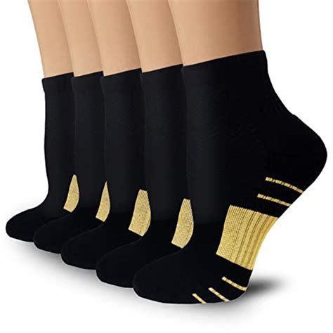 Top Best Socks For Plantar Fasciitis Reviews Buying Guide Katynel