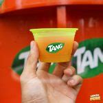 15 Tang Nutrition Facts - Facts.net