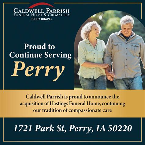 caldwell funeral home safford 7