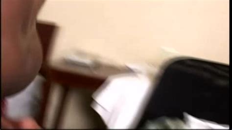 Black MILF Goes Hardcore Streaming Video On Demand Adult Empire