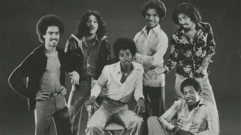 Switch - Tommy DeBarge, Bobby DeBarge, Jody Sims, Eddie Fluellen ...