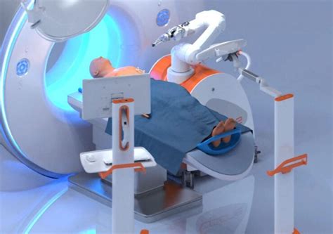 Quantum Surgical Secures Fda Nod For Cancer Treatment Device Epione