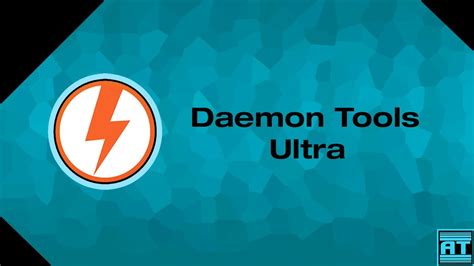 Como Baixar Instalar E Crackear Daemon Tools Ultra Youtube