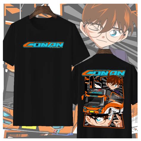 Jual Kaos Tshirt Baju Murah Combed S Distro Bismania Po Haryanto Sjm