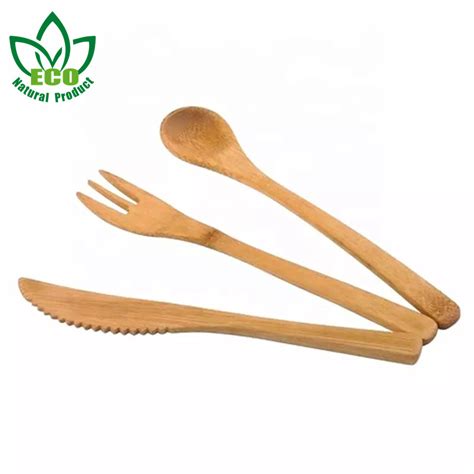 100 Compostable Biodegradable Wholesale Eco Friendly Disposable Travel