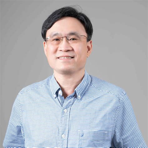 Hanwang Zhang Ntu 6
