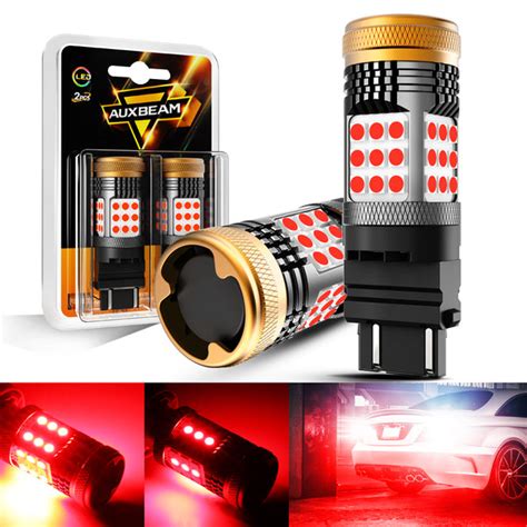 Brake Tail Light Bulbs