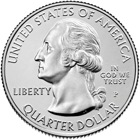 MintProducts > U.S. Modern Quarters (1999-2021) > 2020 Salt River Bay ...