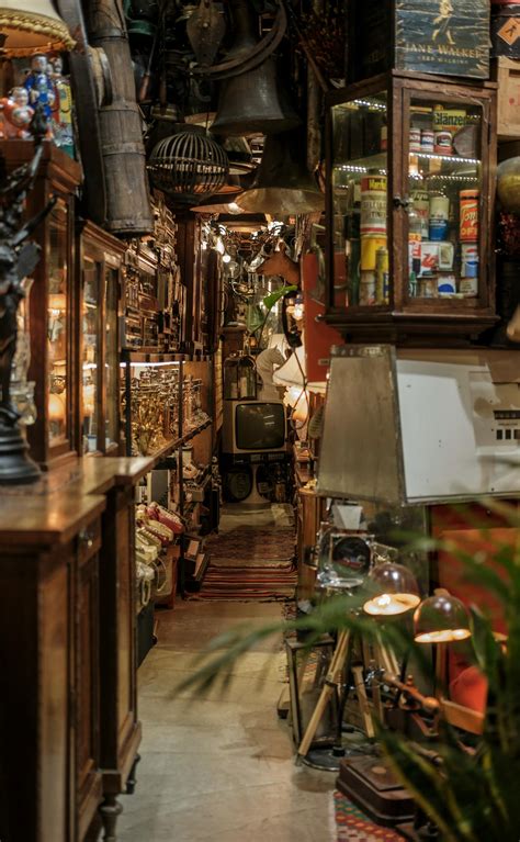 antique      antique stock  hd images