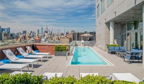 The 7 Best Hotels in New York City (Updated 2025)