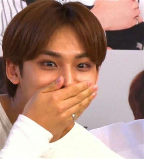 Mingyu Meme Faces Seventeen Memes Seventeen Kpop