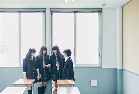 Js Jcギャル中学女子裸小学生少女11歳peeping Imagesize 600x450 Keshikaran小学生