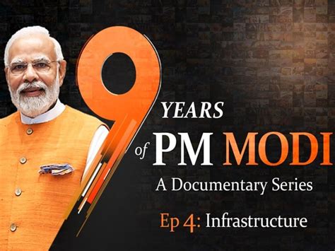 Four Years Of Modi Government Latest News Photos Videos On Four