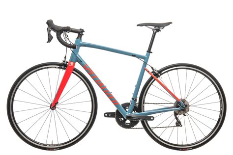 2019 Specialized Allez Elite