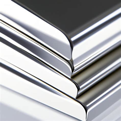 Aluminum vs. Stainless Steel: A Comprehensive Comparison - Aluminum ...